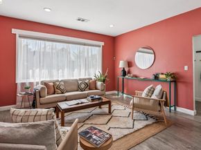 2010 Filbert, Oakland CA 94607