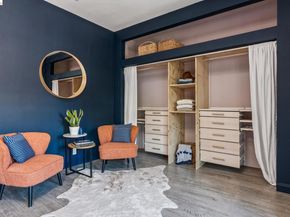2010 Filbert, Oakland CA 94607