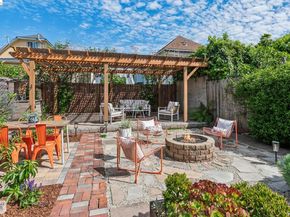 2010 Filbert, Oakland CA 94607