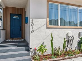2010 Filbert, Oakland CA 94607
