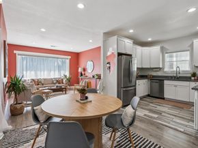 2010 Filbert, Oakland CA 94607