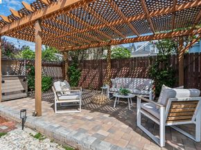 2010 Filbert, Oakland CA 94607