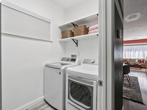 2010 Filbert, Oakland CA 94607