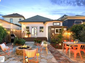 2010 Filbert, Oakland CA 94607
