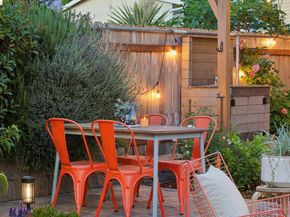 2010 Filbert, Oakland CA 94607