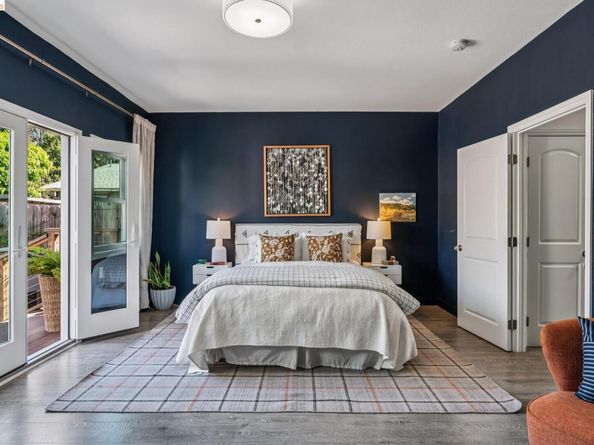 2010 Filbert, Oakland CA 94607