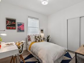 2010 Filbert, Oakland CA 94607
