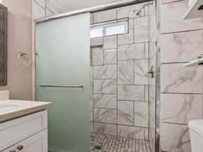 2010 Filbert, Oakland CA 94607