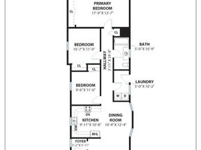 2010 Filbert, Oakland CA 94607