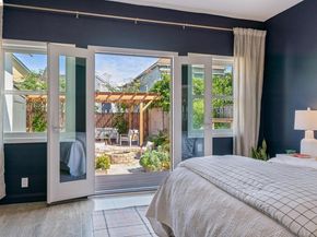 2010 Filbert, Oakland CA 94607