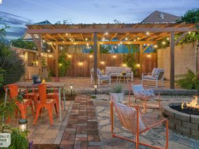 2010 Filbert, Oakland CA 94607