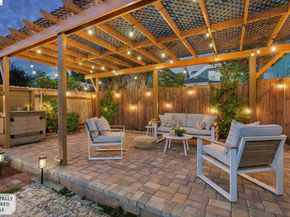 2010 Filbert, Oakland CA 94607