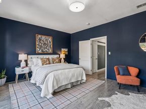 2010 Filbert, Oakland CA 94607