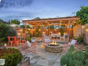 2010 Filbert, Oakland CA 94607
