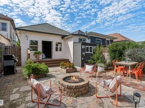2010 Filbert, Oakland CA 94607