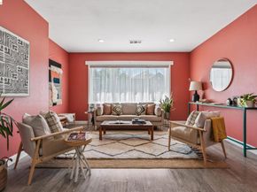 2010 Filbert, Oakland CA 94607