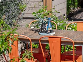 2010 Filbert, Oakland CA 94607