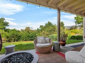8461 Traminer Ct, San Jose CA 95135