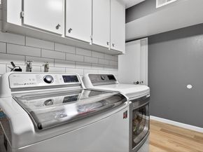 8461 Traminer Ct, San Jose CA 95135