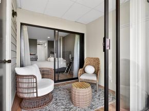 8461 Traminer Ct, San Jose CA 95135