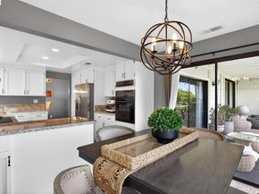 8461 Traminer Ct, San Jose CA 95135