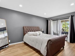 8461 Traminer Ct, San Jose CA 95135