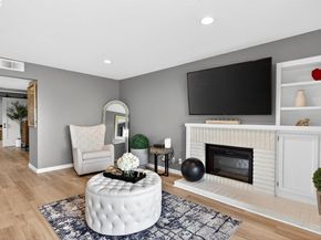 8461 Traminer Ct, San Jose CA 95135