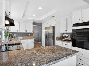 8461 Traminer Ct, San Jose CA 95135