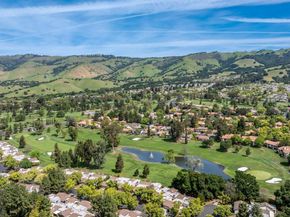 8461 Traminer Ct, San Jose CA 95135