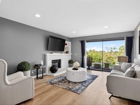 8461 Traminer Ct, San Jose CA 95135