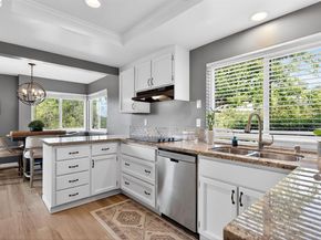 8461 Traminer Ct, San Jose CA 95135