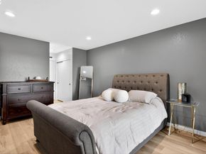 8461 Traminer Ct, San Jose CA 95135