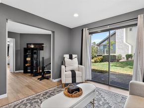 8461 Traminer Ct, San Jose CA 95135