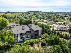8461 Traminer Ct, San Jose CA 95135