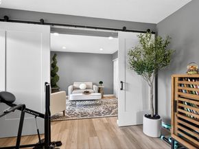 8461 Traminer Ct, San Jose CA 95135