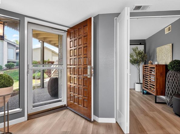 8461 Traminer Ct, San Jose CA 95135