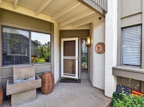 8461 Traminer Ct, San Jose CA 95135