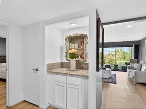 8461 Traminer Ct, San Jose CA 95135