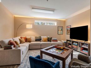 10863 Packard St 157, Oakland CA 94603