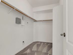 10863 Packard St 157, Oakland CA 94603