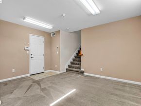 10863 Packard St 157, Oakland CA 94603