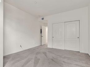 10863 Packard St 157, Oakland CA 94603