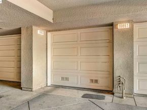 10863 Packard St 157, Oakland CA 94603