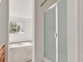 10863 Packard St 157, Oakland CA 94603