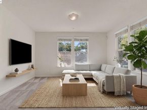 10863 Packard St 157, Oakland CA 94603