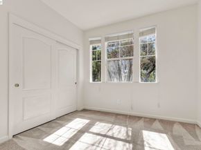 10863 Packard St 157, Oakland CA 94603