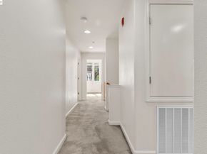10863 Packard St 157, Oakland CA 94603