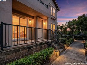10863 Packard St 157, Oakland CA 94603