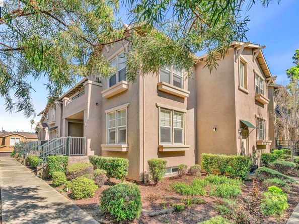 10863 Packard St 157, Oakland CA 94603