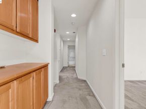 10863 Packard St 157, Oakland CA 94603